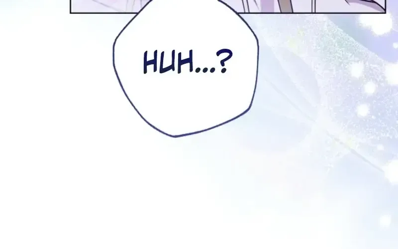 I Will Buy Divine Power With Money! Chapter 45 - page 22