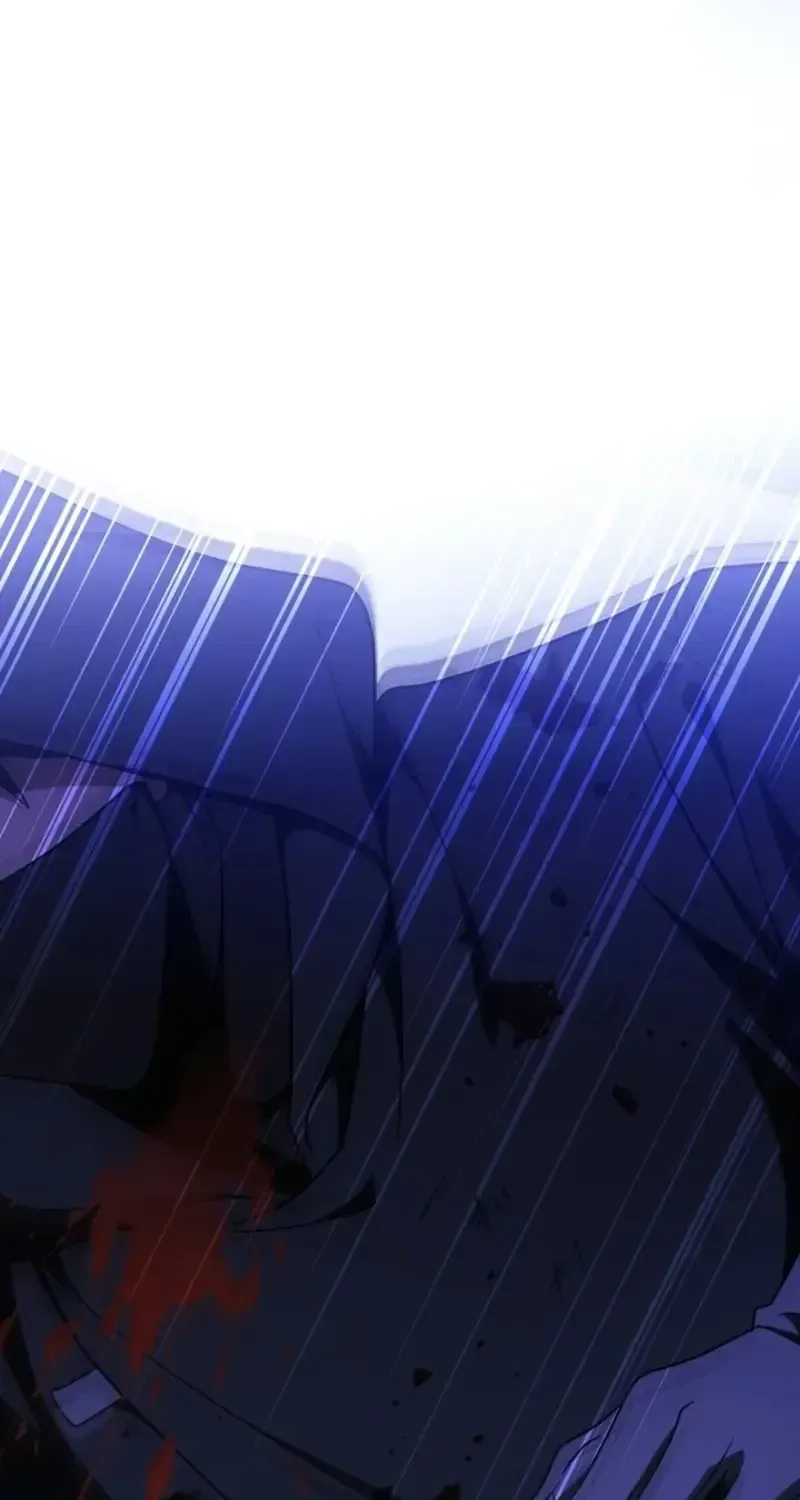 I Will Buy Divine Power With Money! Chapter 45 - page 23