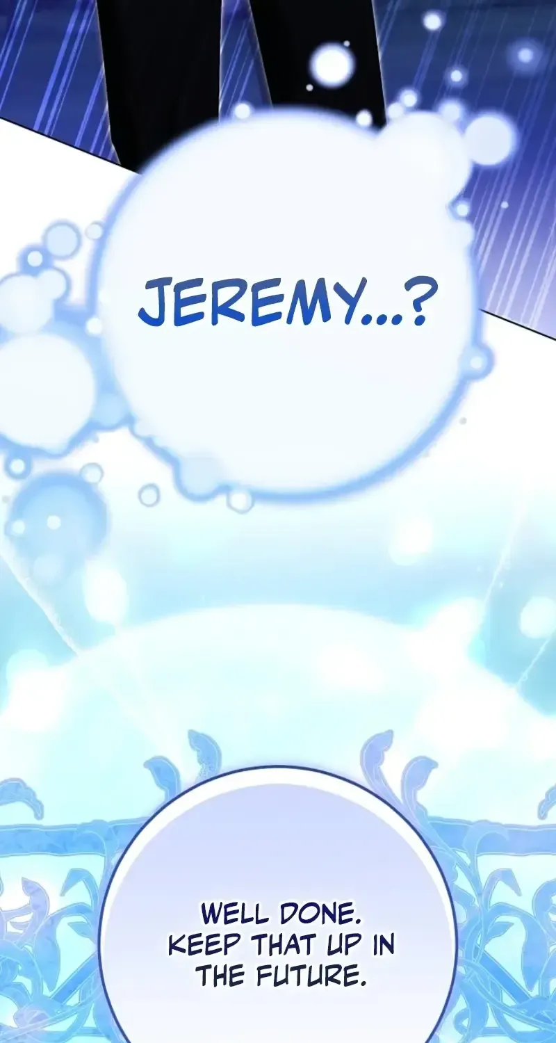 I Will Buy Divine Power With Money! Chapter 45 - page 25