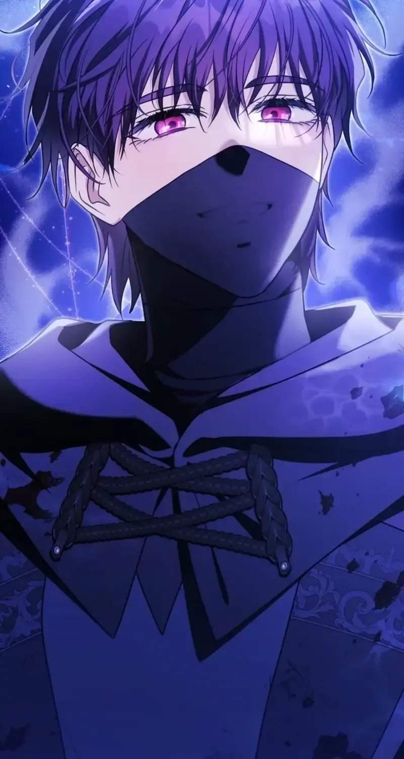 I Will Buy Divine Power With Money! Chapter 45 - page 27