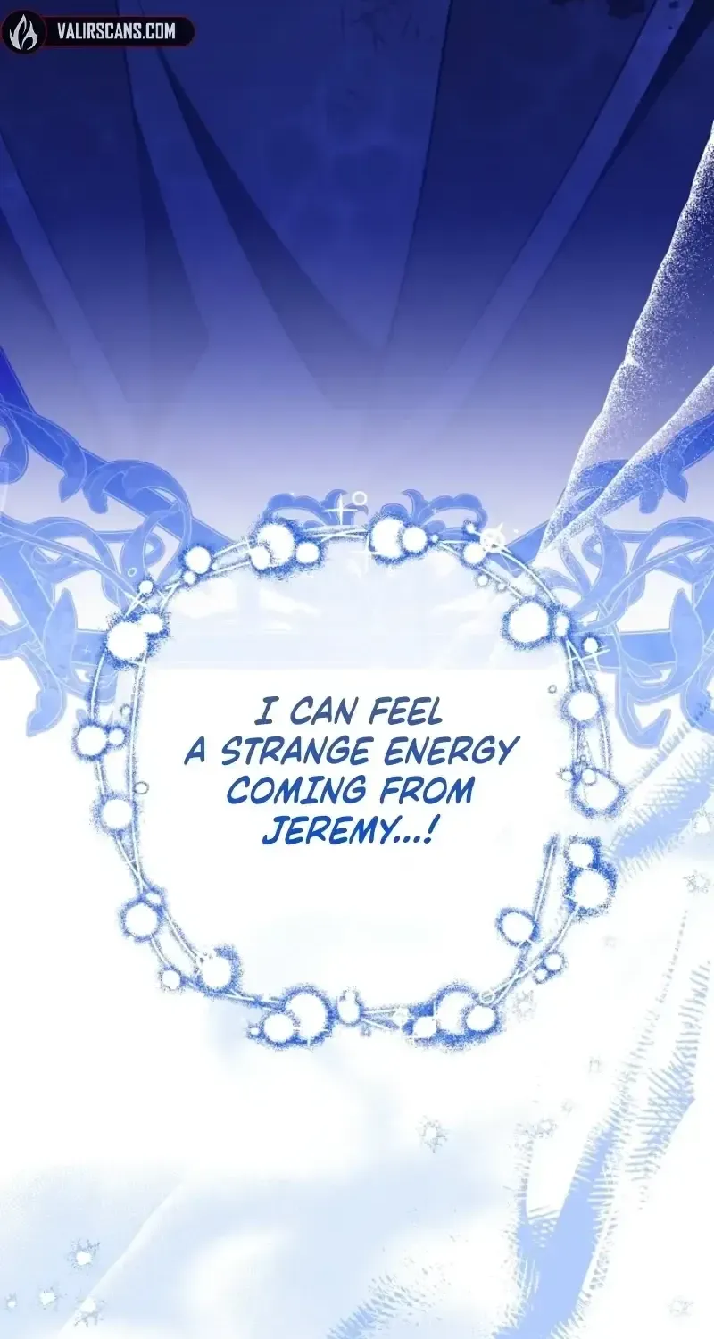 I Will Buy Divine Power With Money! Chapter 45 - page 28