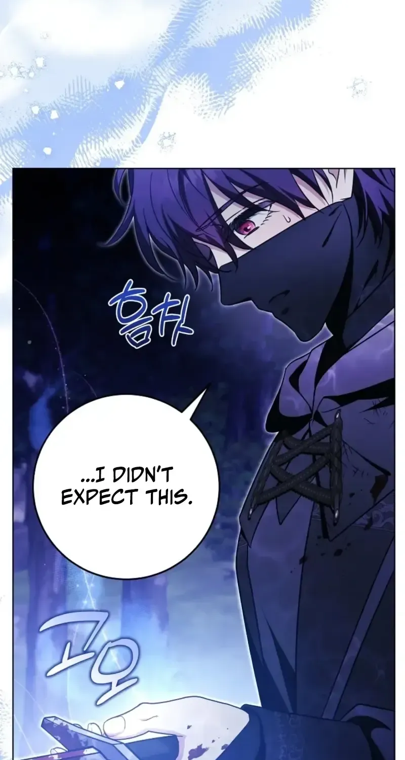 I Will Buy Divine Power With Money! Chapter 45 - page 29