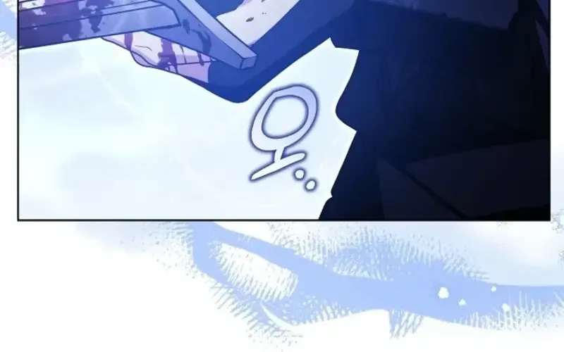 I Will Buy Divine Power With Money! Chapter 45 - page 30