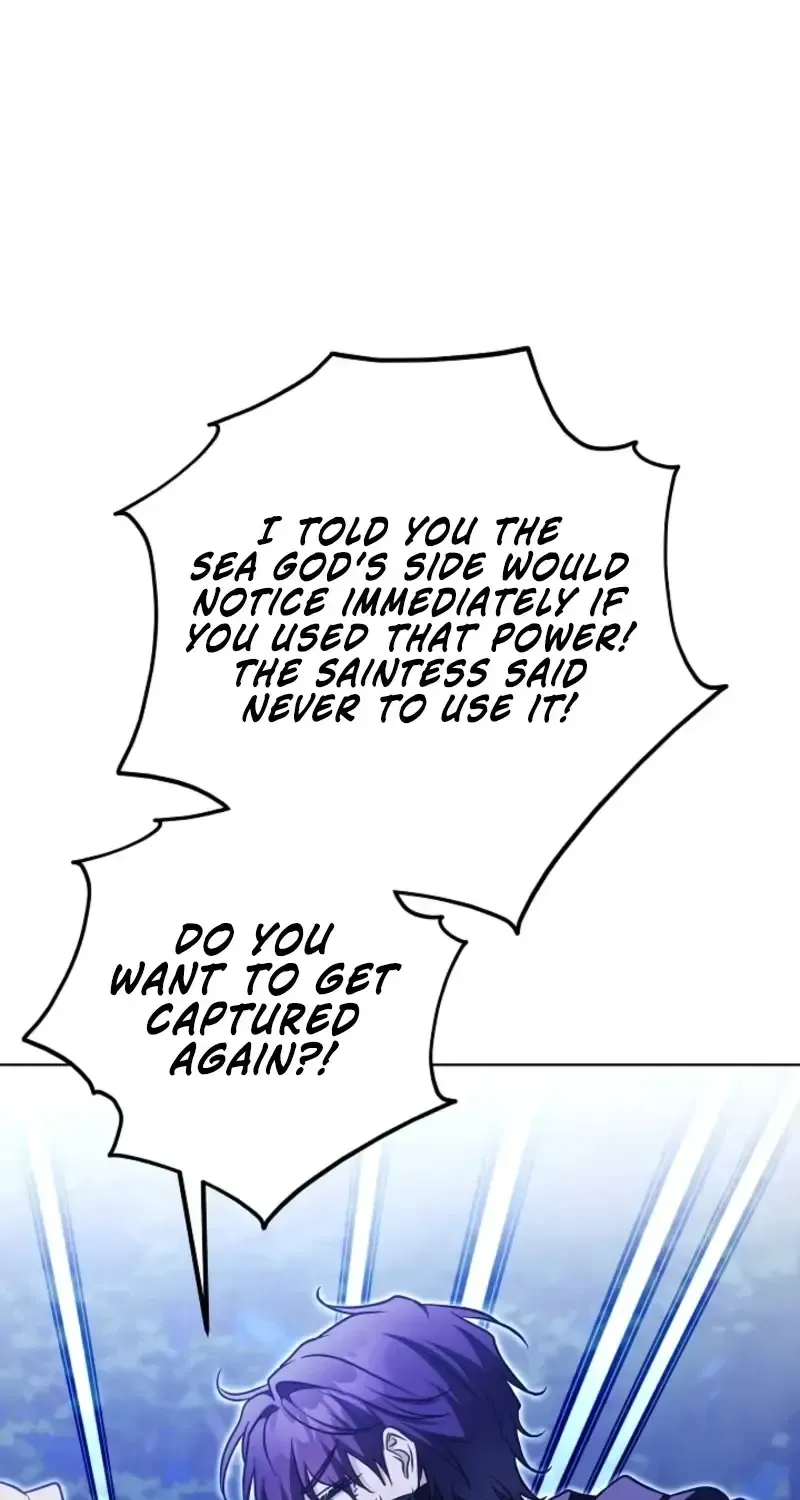 I Will Buy Divine Power With Money! Chapter 45 - page 31