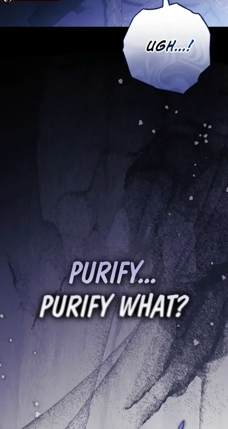 I Will Buy Divine Power With Money! Chapter 45 - page 35