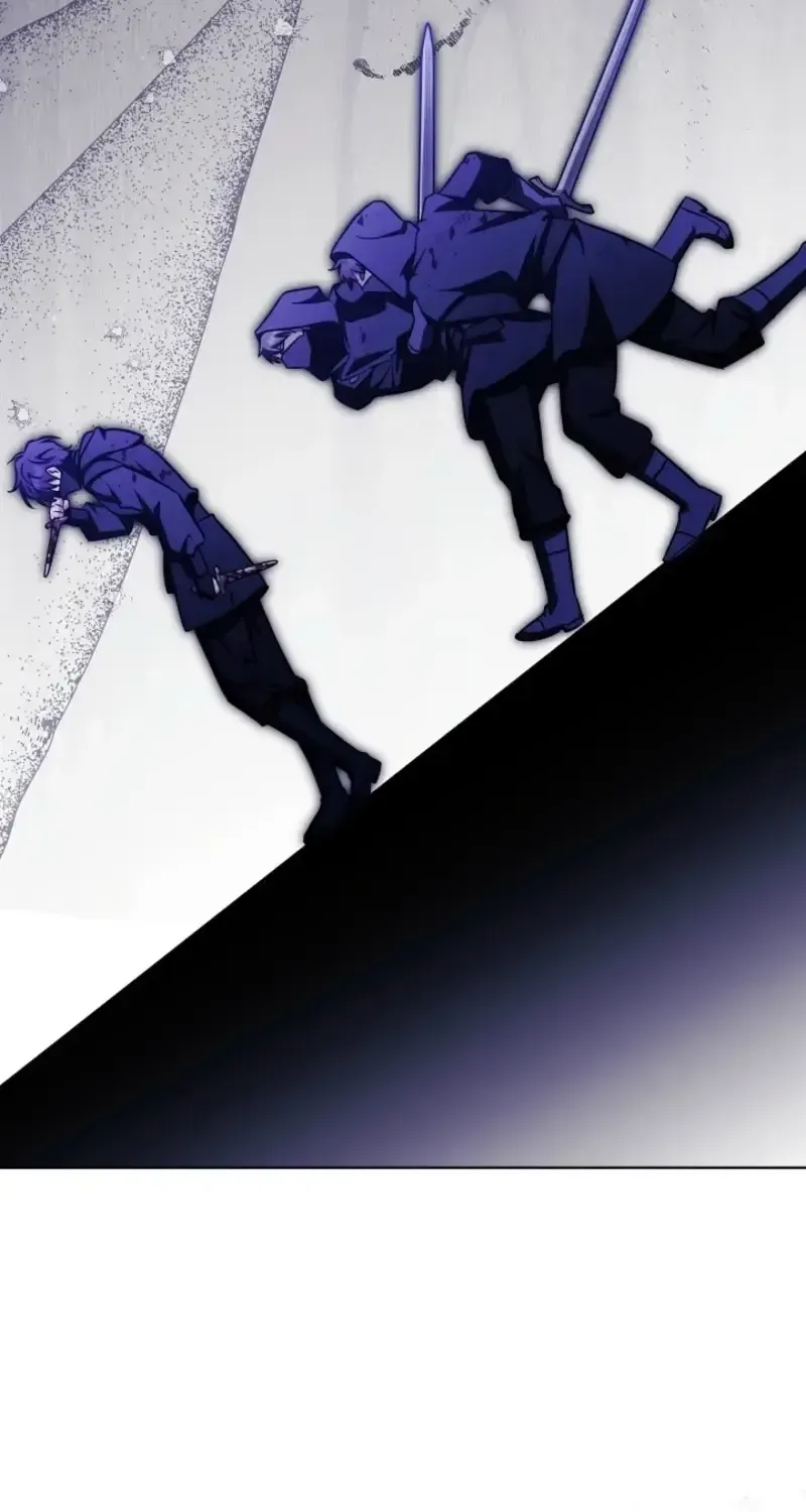 I Will Buy Divine Power With Money! Chapter 45 - page 36