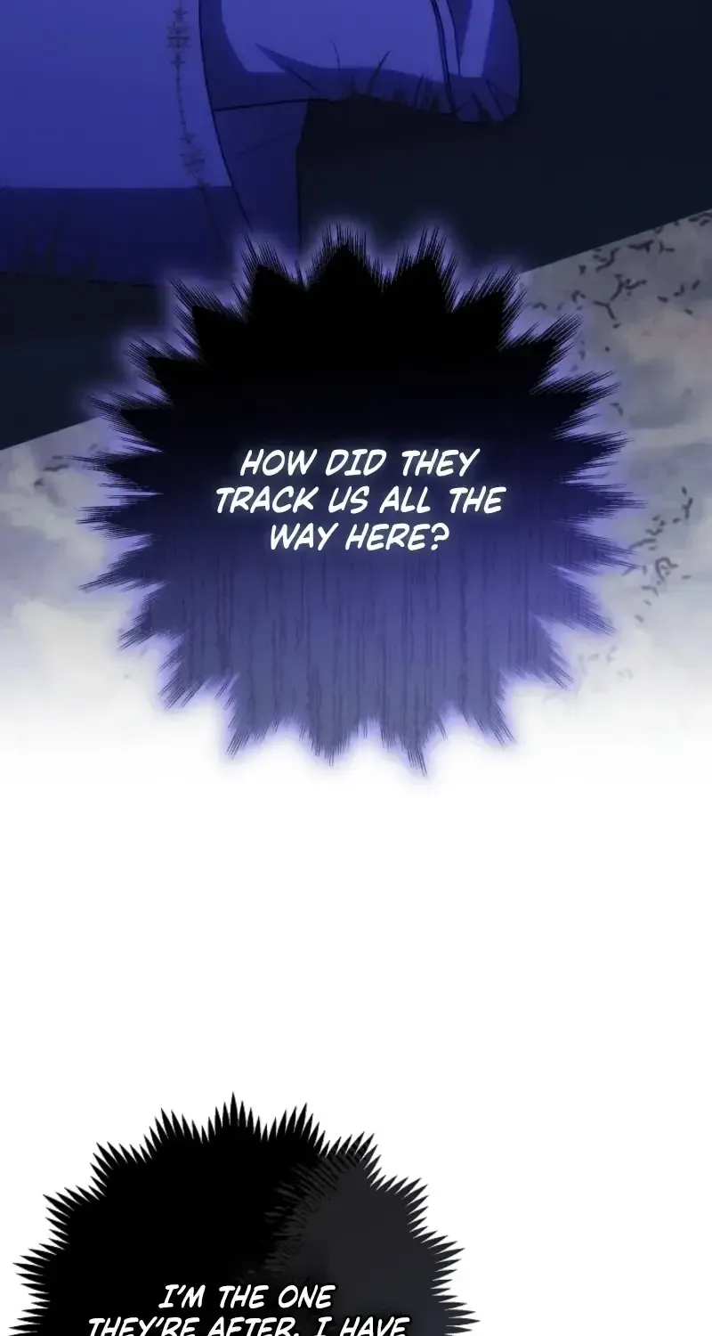 I Will Buy Divine Power With Money! Chapter 45 - page 4