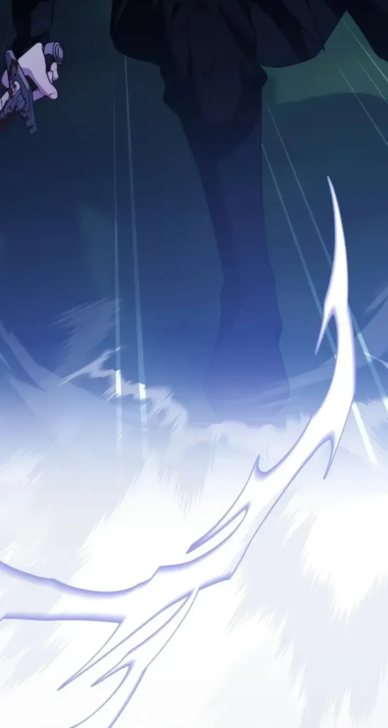 I Will Buy Divine Power With Money! Chapter 45 - page 40