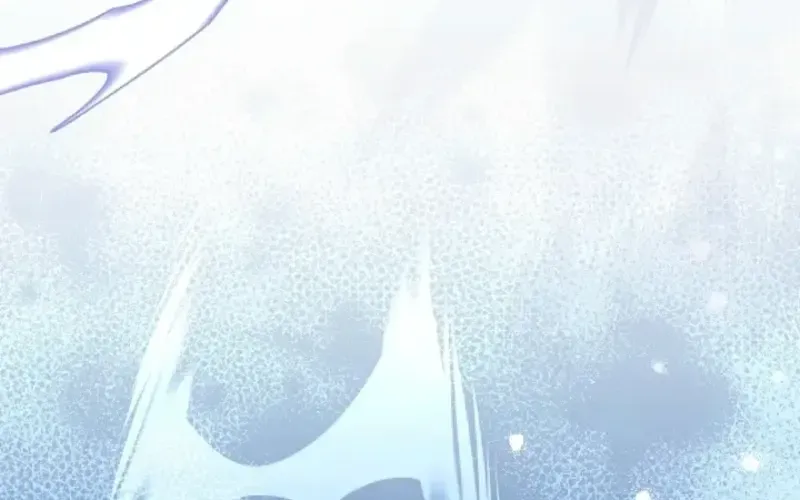 I Will Buy Divine Power With Money! Chapter 45 - page 41