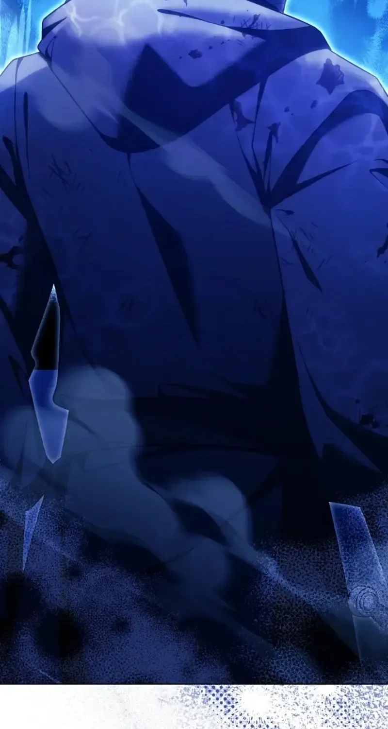 I Will Buy Divine Power With Money! Chapter 45 - page 43