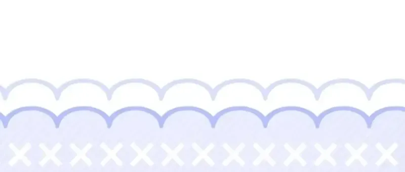 I Will Buy Divine Power With Money! Chapter 45 - page 45