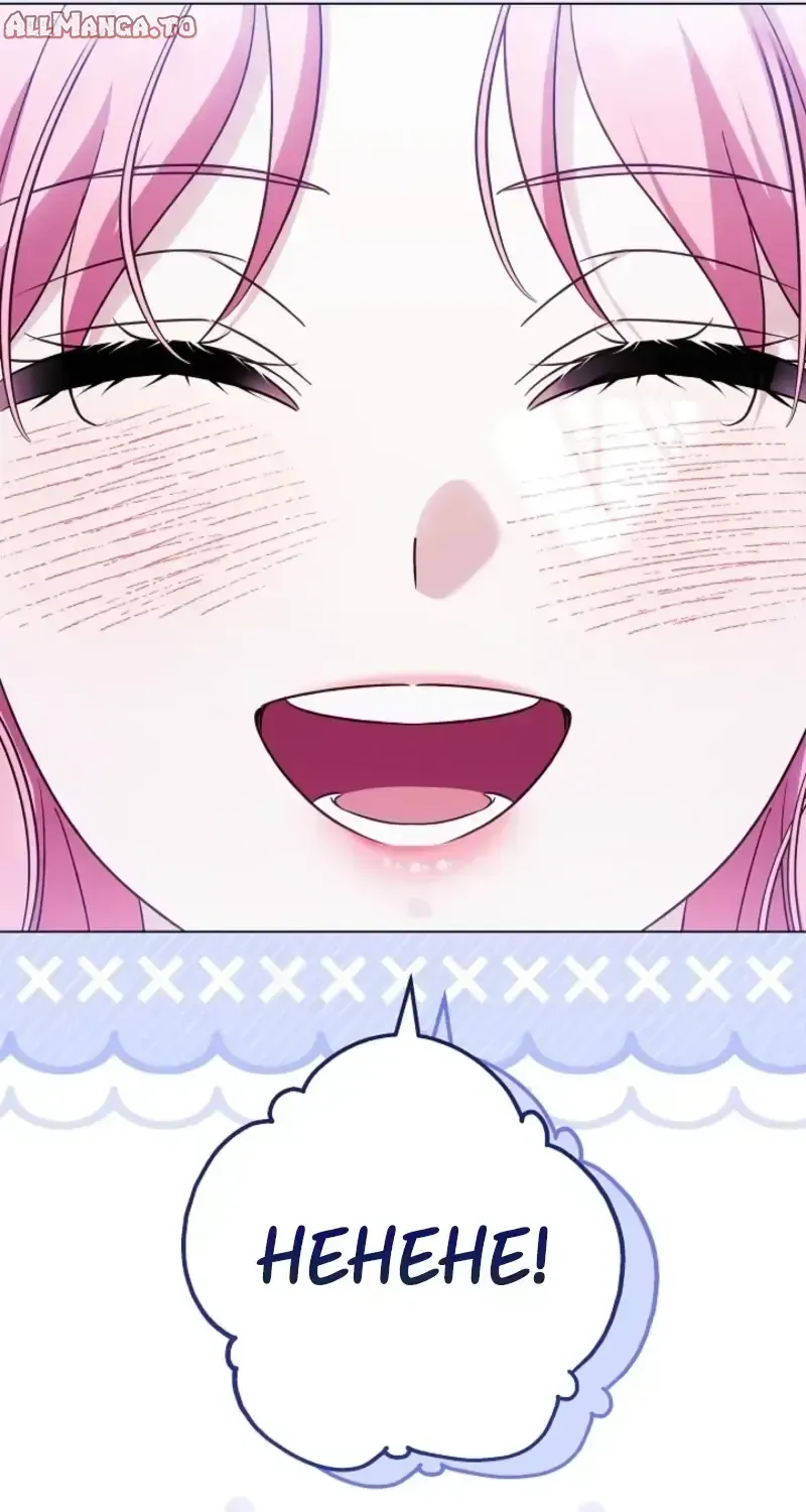 I Will Buy Divine Power With Money! Chapter 45 - page 46