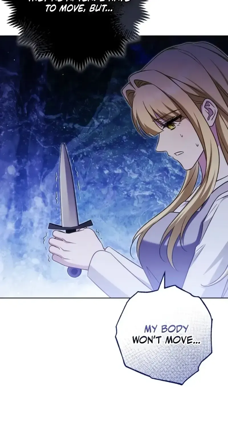 I Will Buy Divine Power With Money! Chapter 45 - page 5