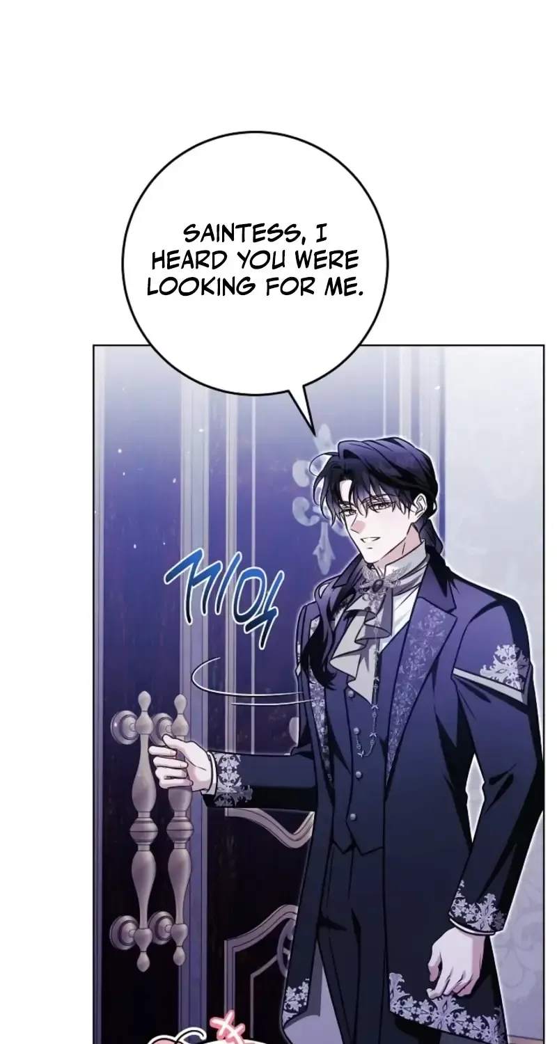 I Will Buy Divine Power With Money! Chapter 45 - page 50