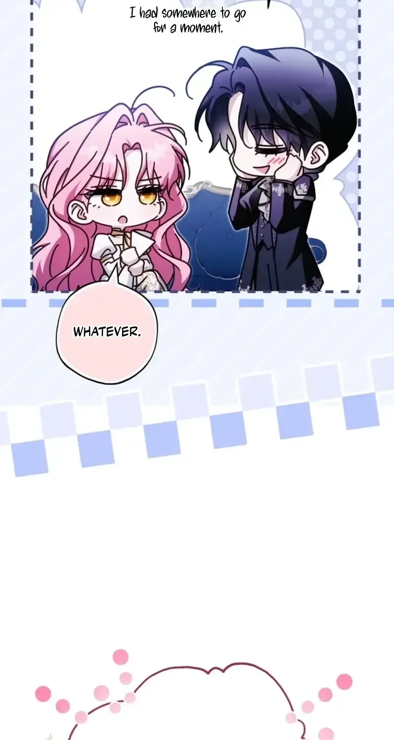 I Will Buy Divine Power With Money! Chapter 45 - page 52