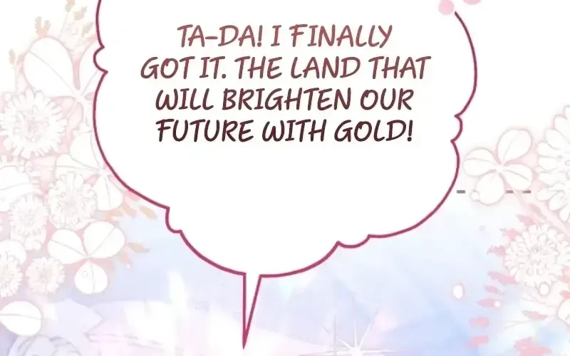 I Will Buy Divine Power With Money! Chapter 45 - page 53