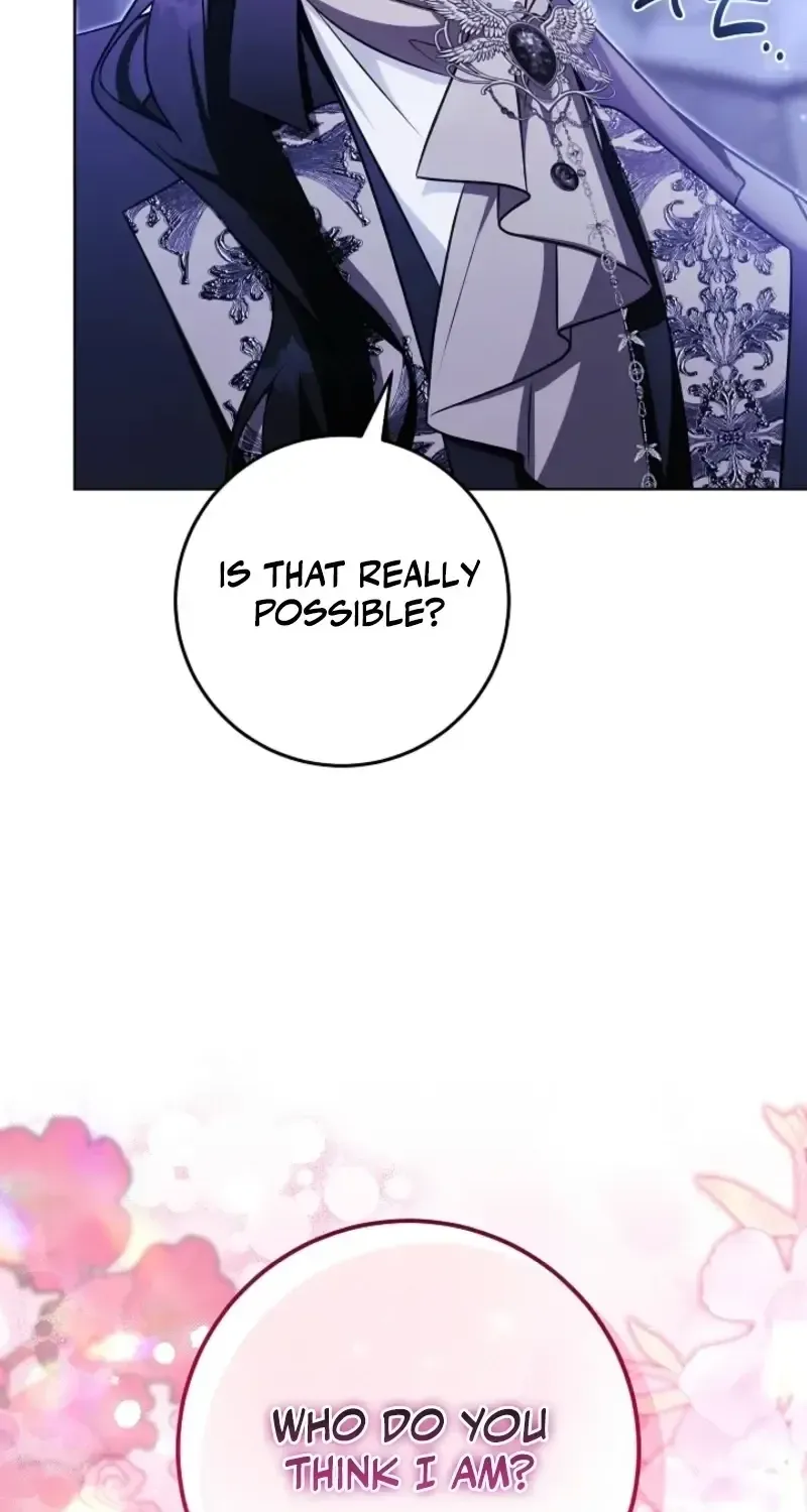 I Will Buy Divine Power With Money! Chapter 45 - page 58