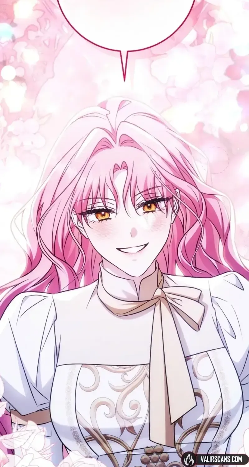 I Will Buy Divine Power With Money! Chapter 45 - page 59