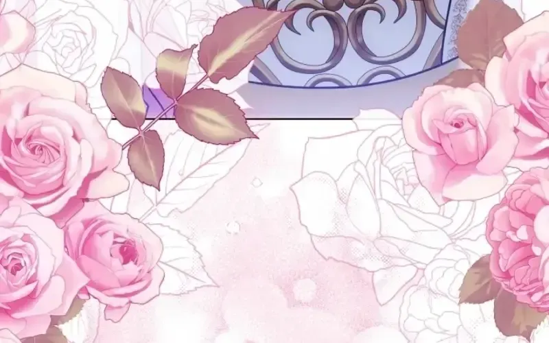 I Will Buy Divine Power With Money! Chapter 45 - page 60