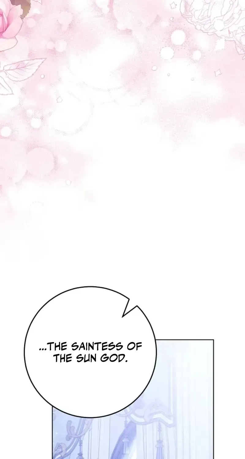 I Will Buy Divine Power With Money! Chapter 45 - page 61