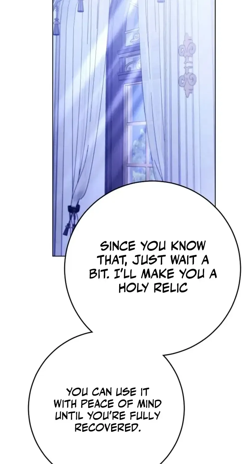 I Will Buy Divine Power With Money! Chapter 45 - page 62