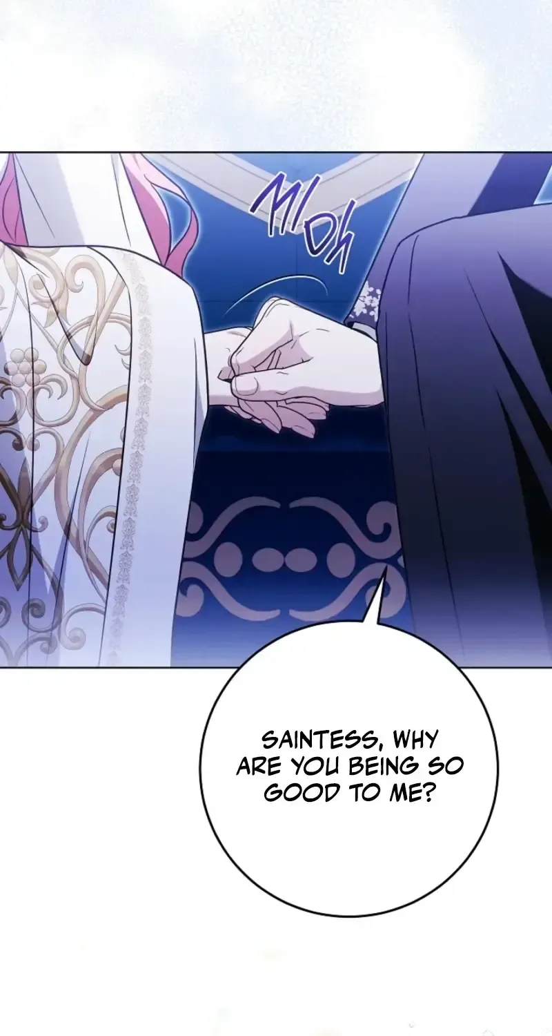 I Will Buy Divine Power With Money! Chapter 45 - page 65