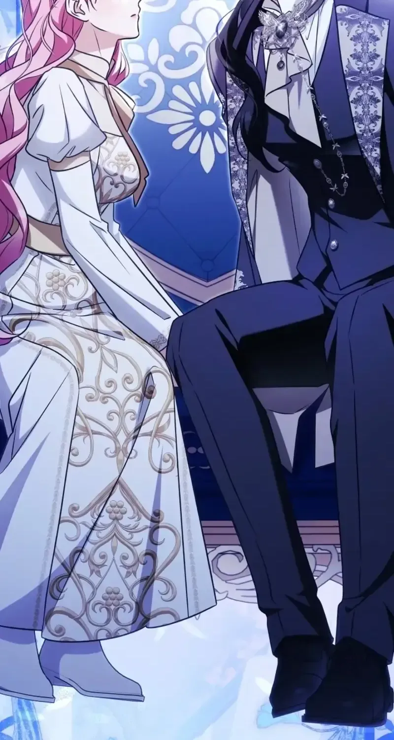 I Will Buy Divine Power With Money! Chapter 45 - page 68