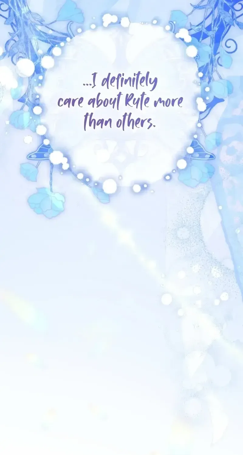 I Will Buy Divine Power With Money! Chapter 45 - page 69