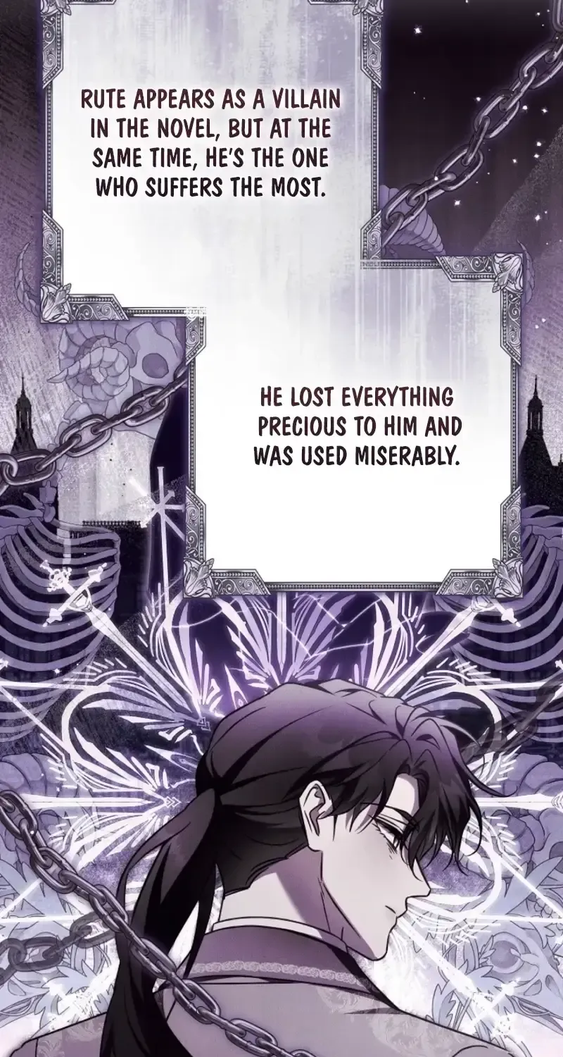 I Will Buy Divine Power With Money! Chapter 45 - page 71