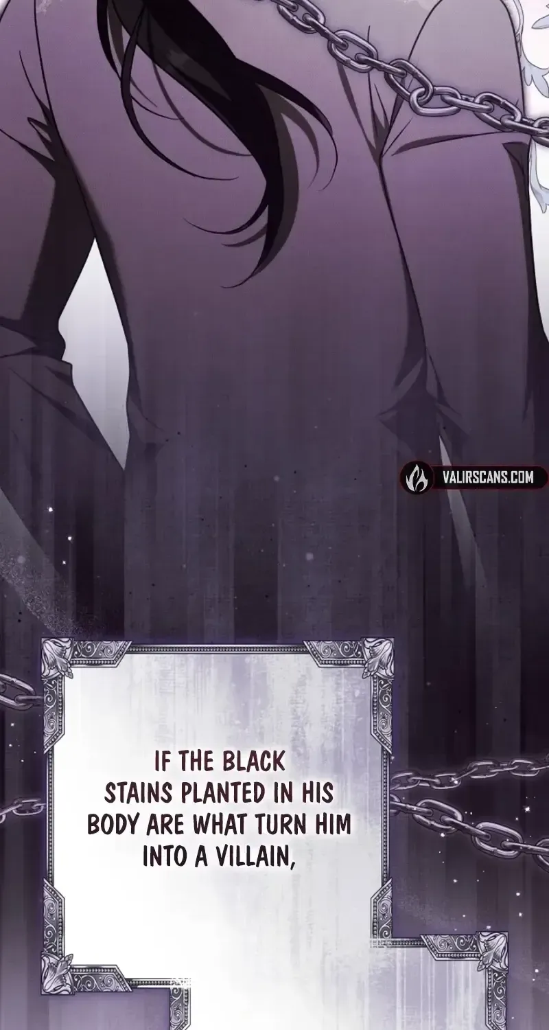 I Will Buy Divine Power With Money! Chapter 45 - page 72