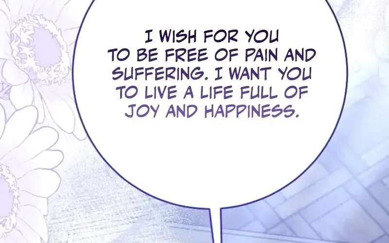 I Will Buy Divine Power With Money! Chapter 45 - page 74