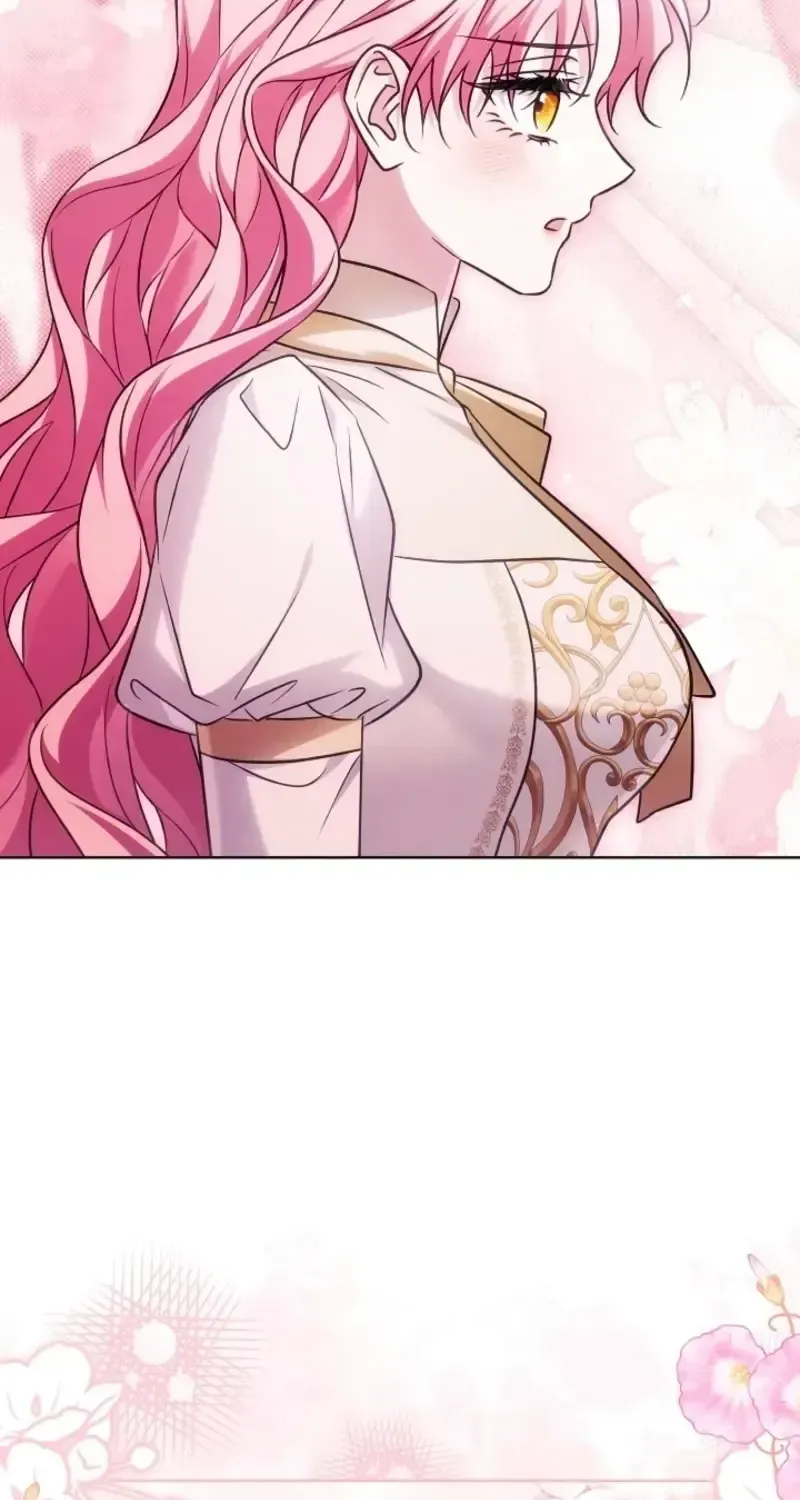 I Will Buy Divine Power With Money! Chapter 45 - page 77