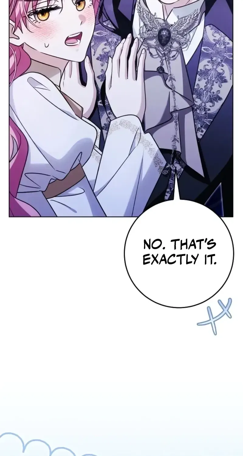 I Will Buy Divine Power With Money! Chapter 45 - page 81