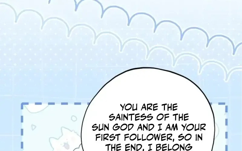 I Will Buy Divine Power With Money! Chapter 45 - page 82