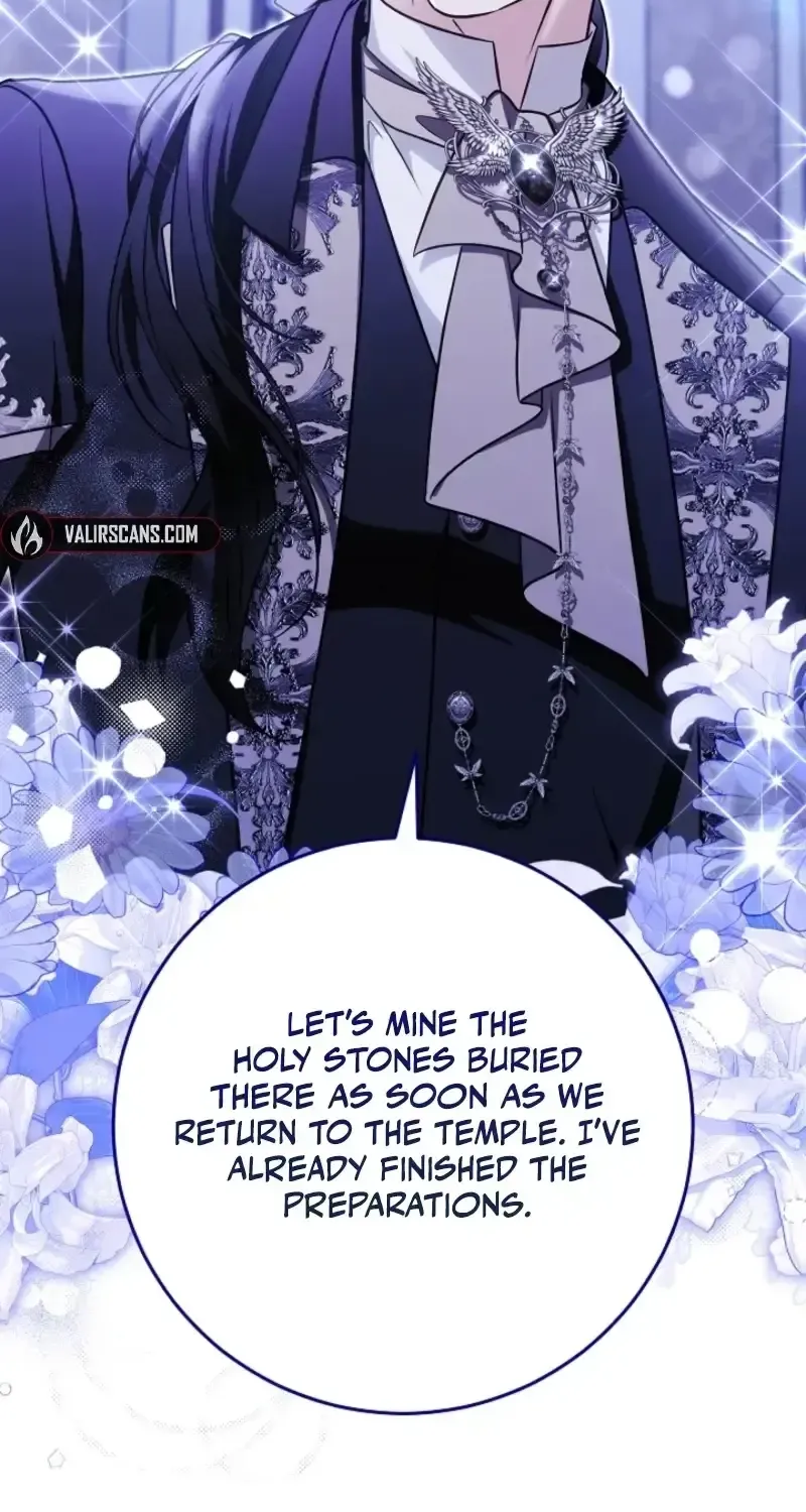 I Will Buy Divine Power With Money! Chapter 45 - page 85