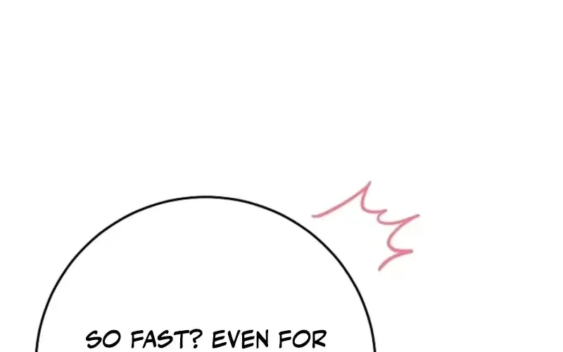 I Will Buy Divine Power With Money! Chapter 45 - page 86