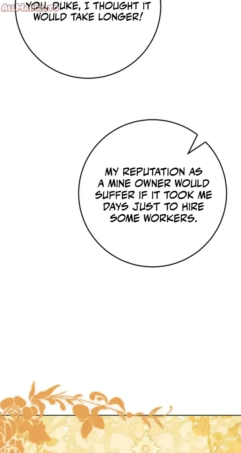 I Will Buy Divine Power With Money! Chapter 45 - page 87