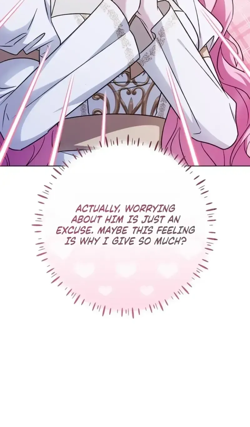 I Will Buy Divine Power With Money! Chapter 45 - page 89