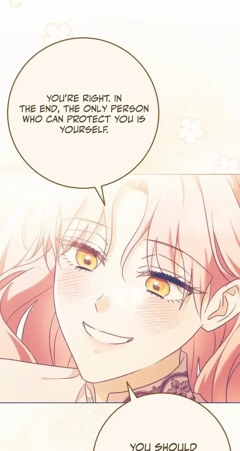 I Will Buy Divine Power With Money! Chapter 45 - page 9