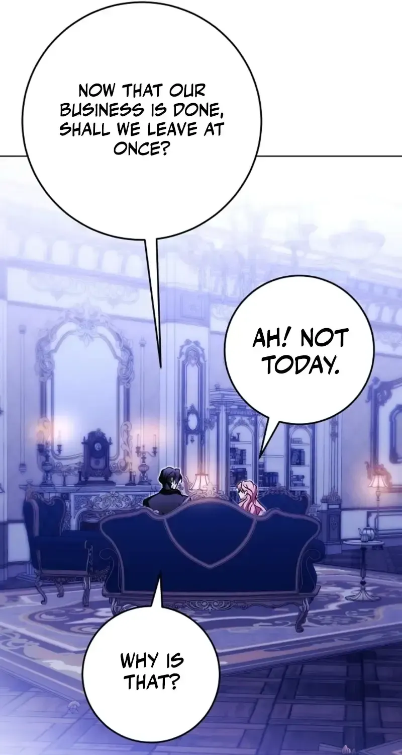 I Will Buy Divine Power With Money! Chapter 45 - page 90