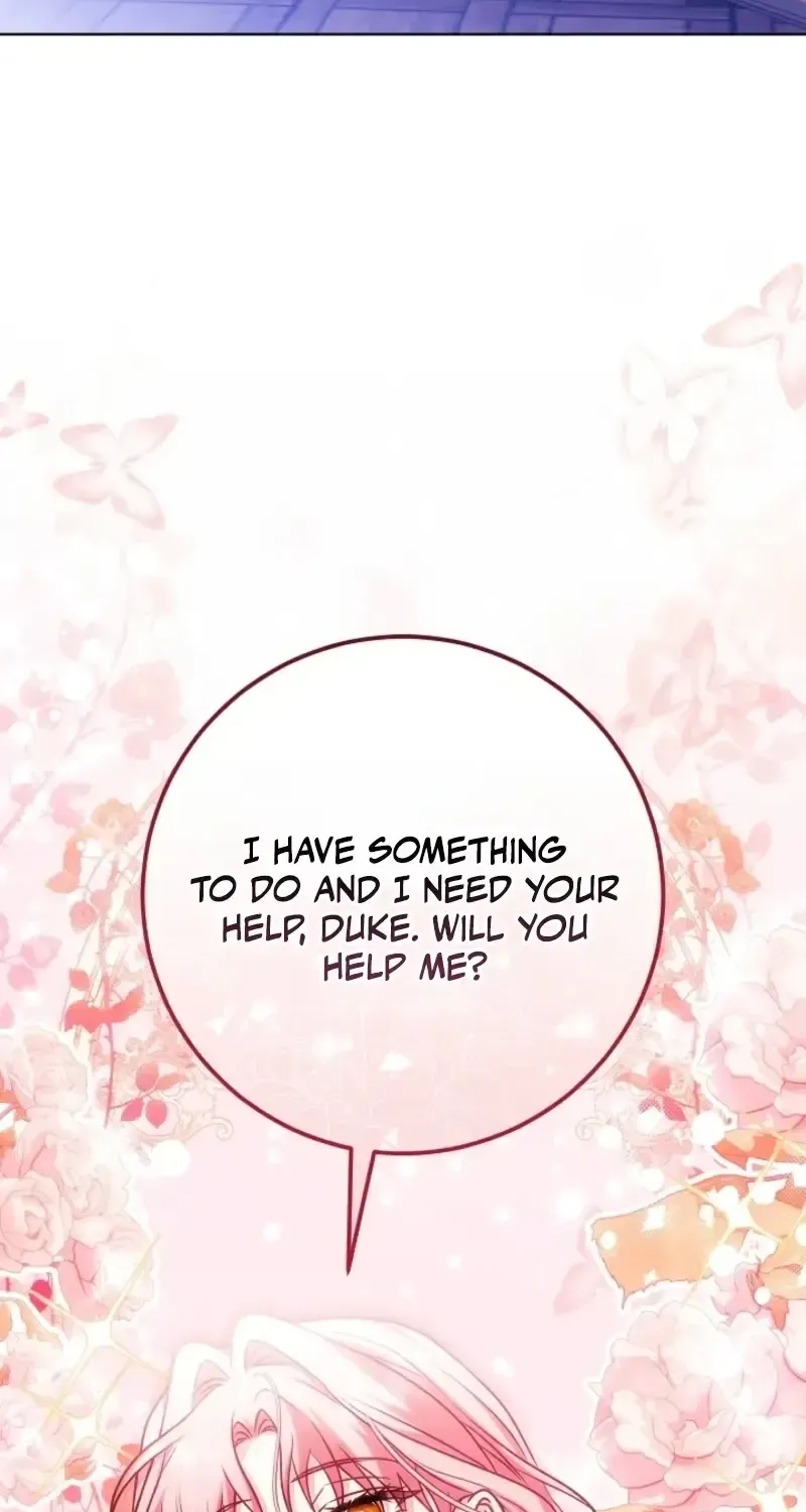 I Will Buy Divine Power With Money! Chapter 45 - page 91