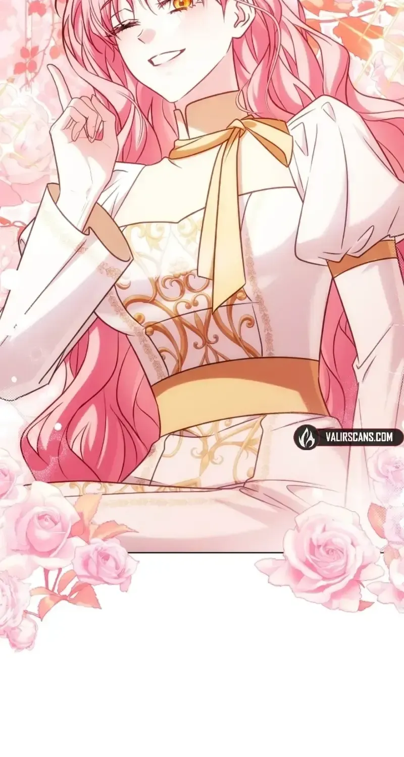 I Will Buy Divine Power With Money! Chapter 45 - page 92