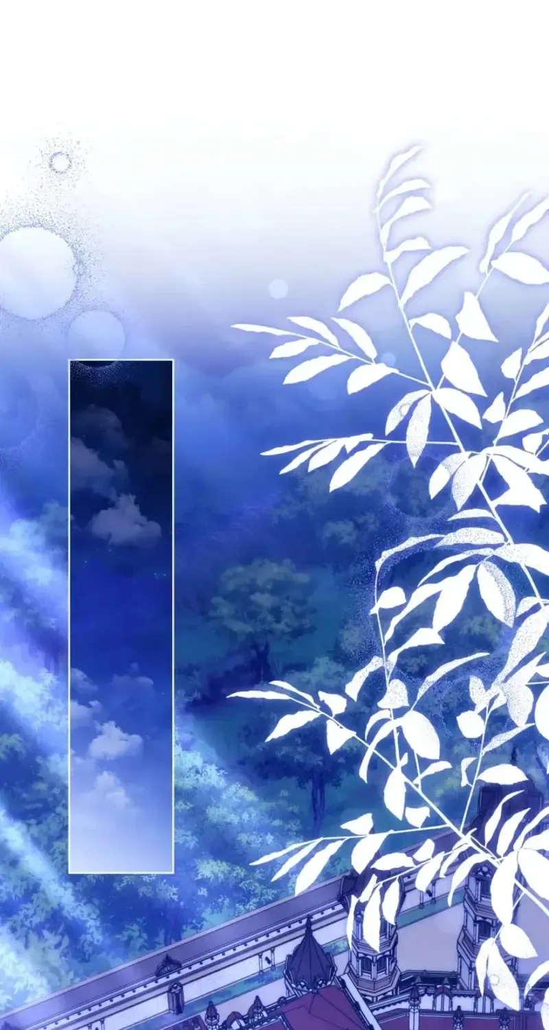 I Will Buy Divine Power With Money! Chapter 45 - page 94