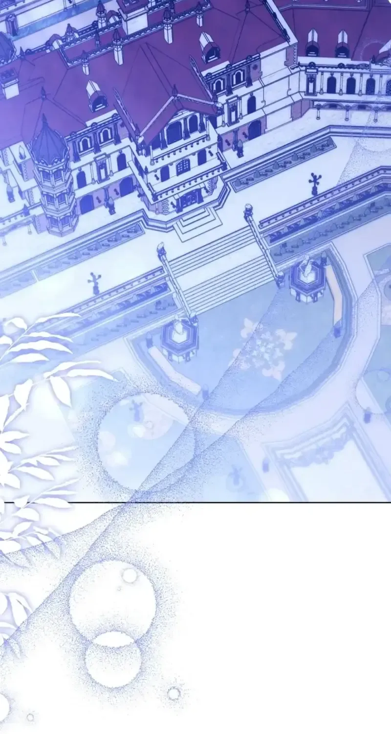 I Will Buy Divine Power With Money! Chapter 45 - page 95