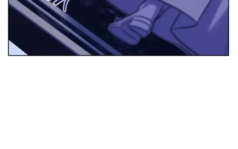 I Will Buy Divine Power With Money! Chapter 45 - page 97