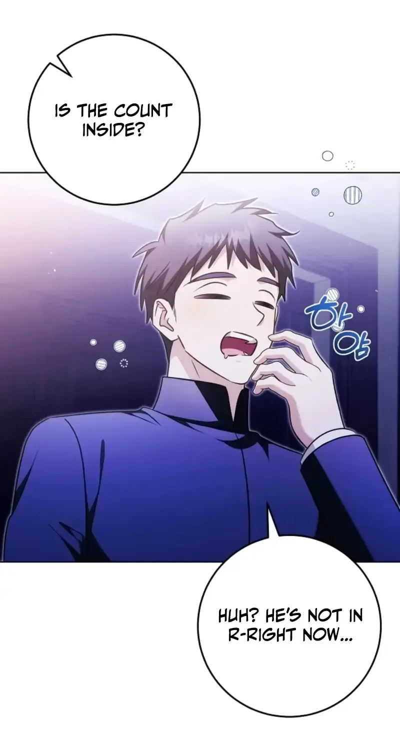 I Will Buy Divine Power With Money! Chapter 45 - page 98