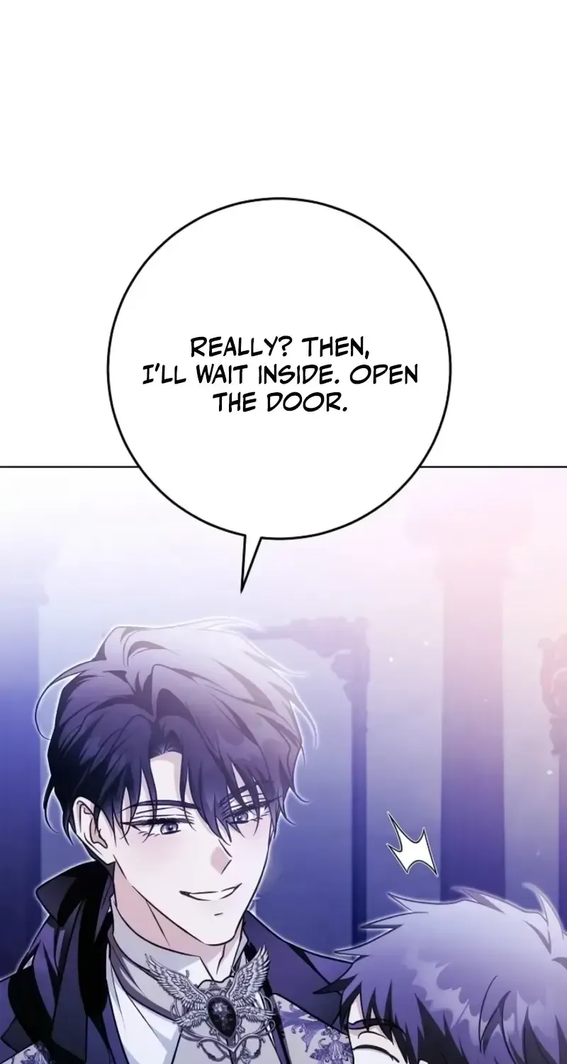 I Will Buy Divine Power With Money! Chapter 45 - page 99