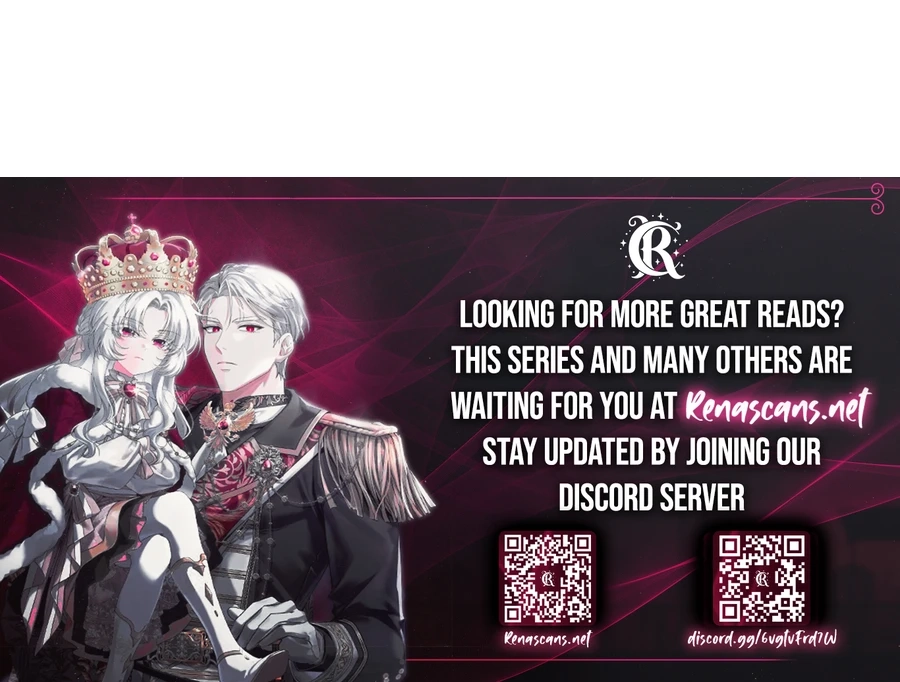 Monster costume room Chapter 38 - page 14