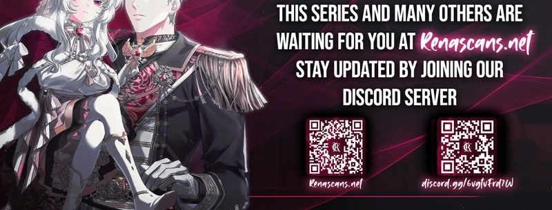 Monster costume room Chapter 40 - page 19