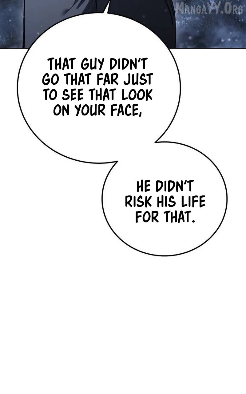 Red Shirt Chapter 52 - page 28